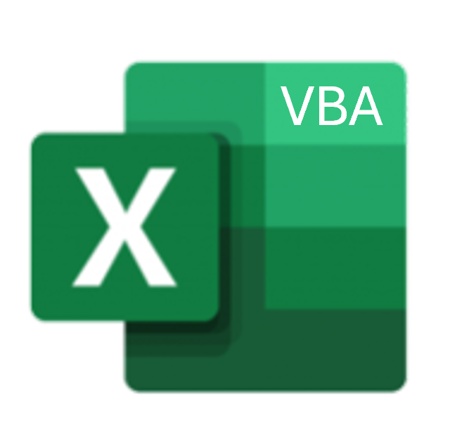 VBA Programmierung Seminar und Schulung